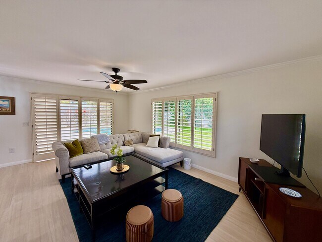 75309 Palm Shadow Dr