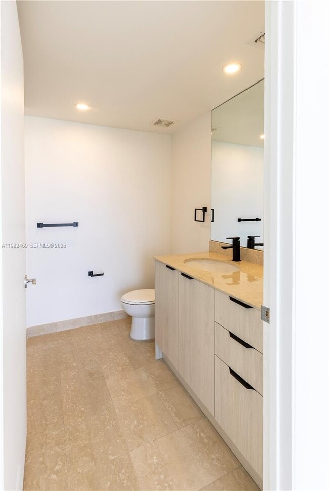 Photo - 400 Alton Rd Unidad 1102