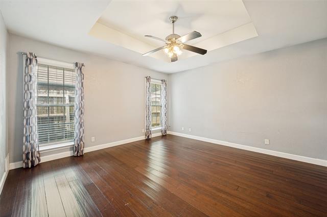 Photo - 3345 Evers Pkwy