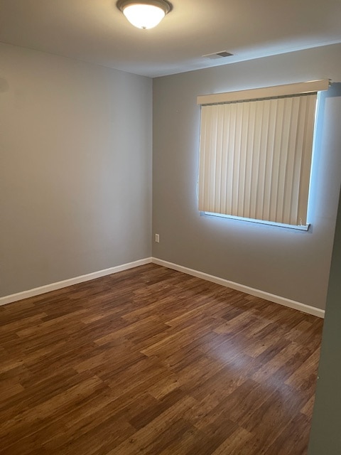 Photo - 19565 Spagnuolo Ln