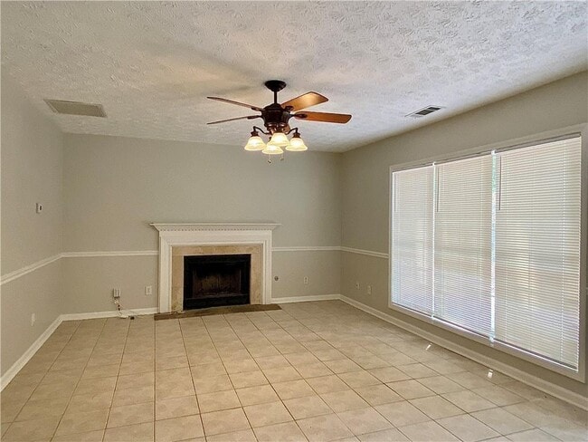 Photo - 4609 Insdale Ln NW