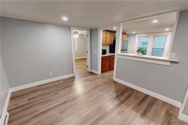 Photo - 118 Pries Ave