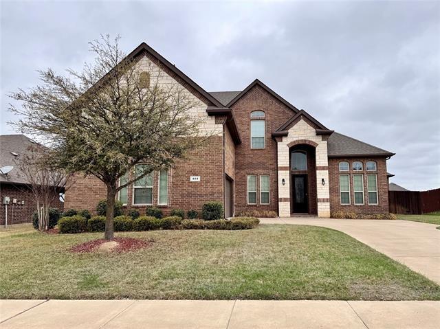 Building Photo - 409 Rossville Dr