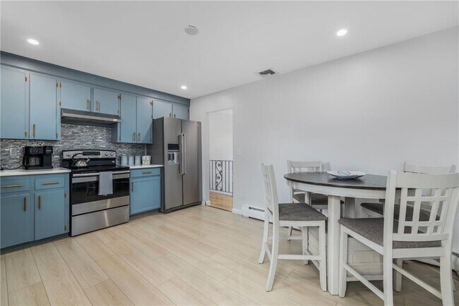 384 Valley Rd