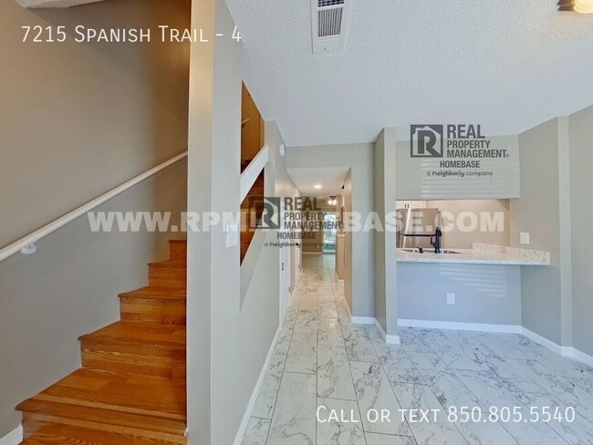 Photo - 7215 Spanish Trail