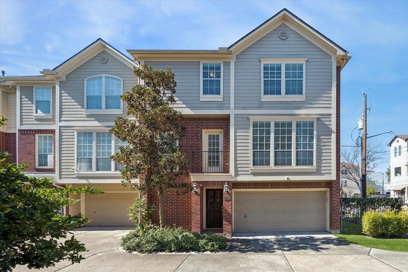 Photo - 4113 Blossom St Unit A