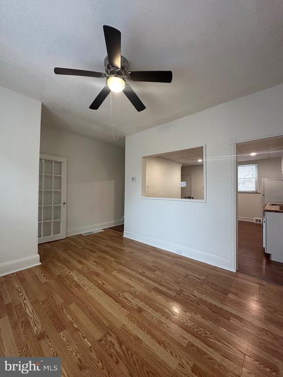 Photo - 1617 Cantrell St