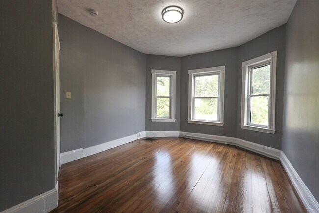 Photo - 181 Norfolk St Unidad 2