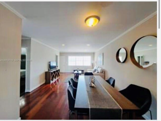 Photo - 462 Golden Isles Dr Unit 305