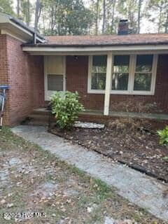 Photo - 142 Canal Dr