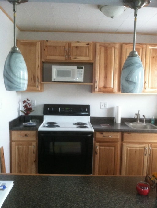 Photo - 1217-2 6th Ave Unit 2