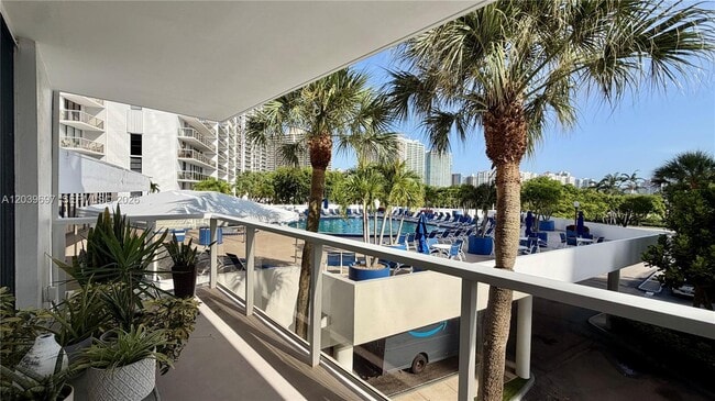 Photo - 3701 N Country Club Dr Unit 304