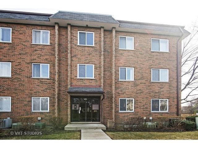 Photo - 2625 Pirates Cove Unidad 5