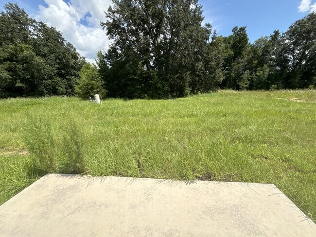 Photo - 9 Malauka Loop