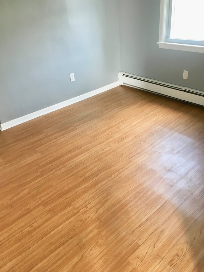 Photo - 801 Lincoln St Unit 2R