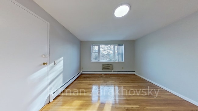 Photo - 112 Babcock St Unidad 37A