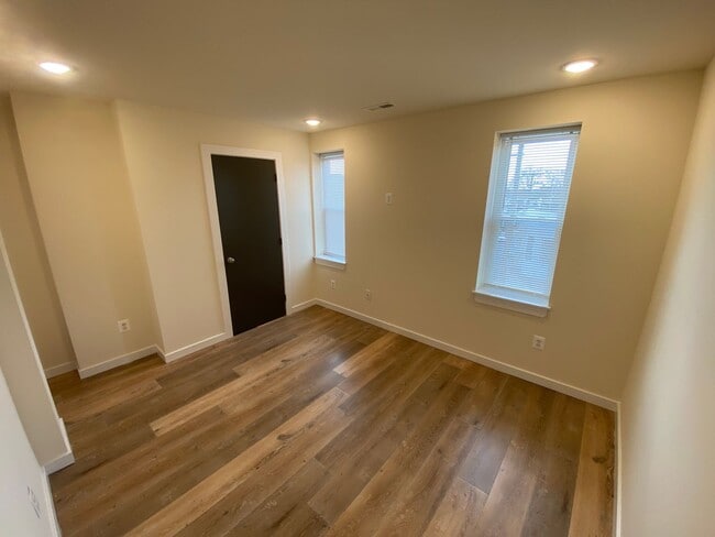 Photo - 6331 W Girard Ave Unit 2