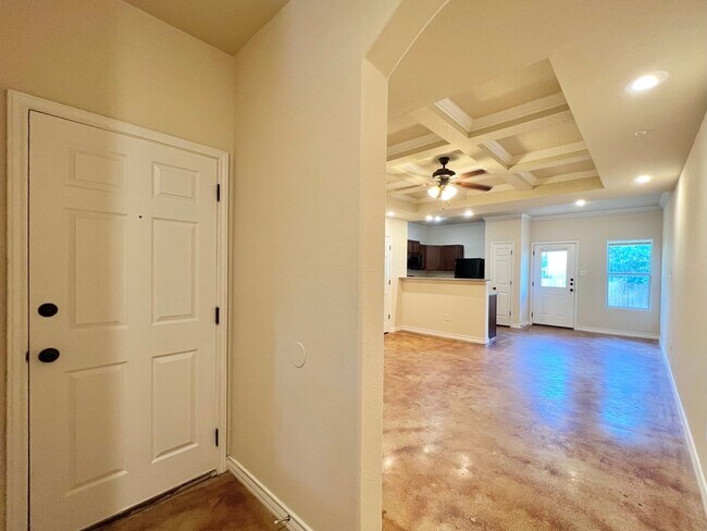 Photo - 6414 Attucks Ln