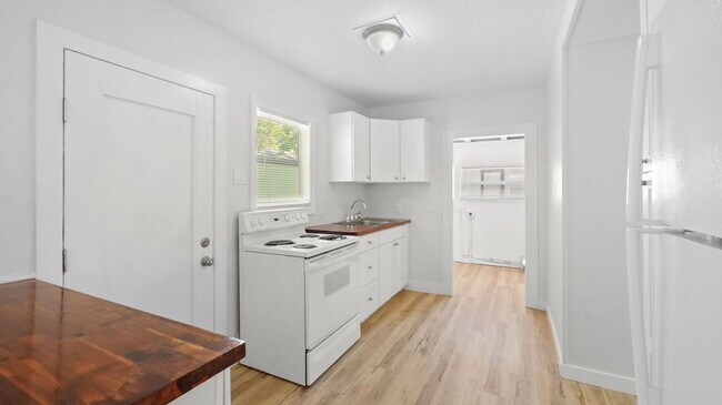 Photo - 2026 22nd St S