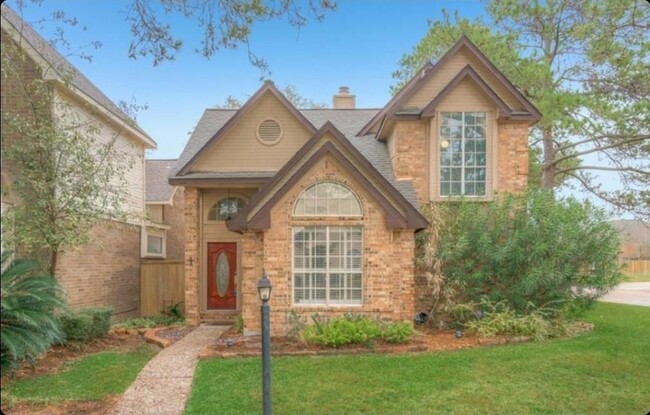 Photo - 14302 Reissen Ln Casa