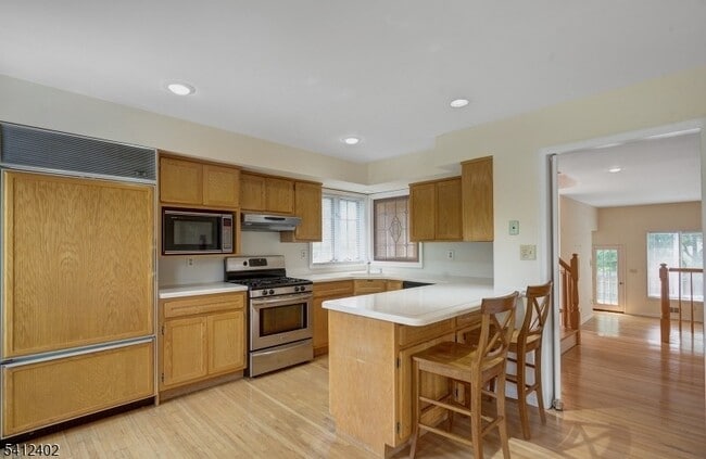 Photo - 4 Dearburn Ct