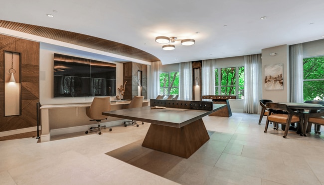 Photo - The Bryant at Buckhead Village