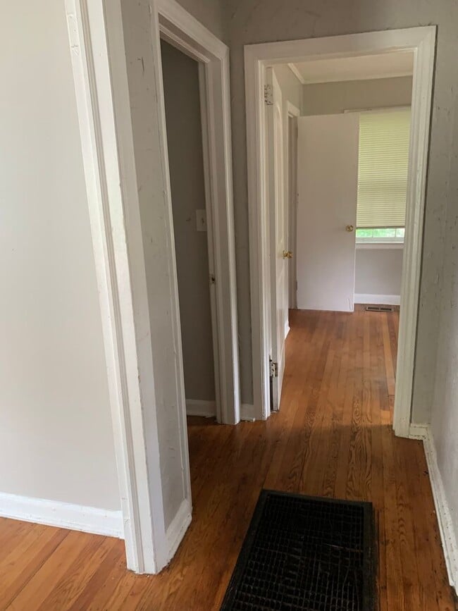 Photo - COMING SOON 3 Bed 1 bath