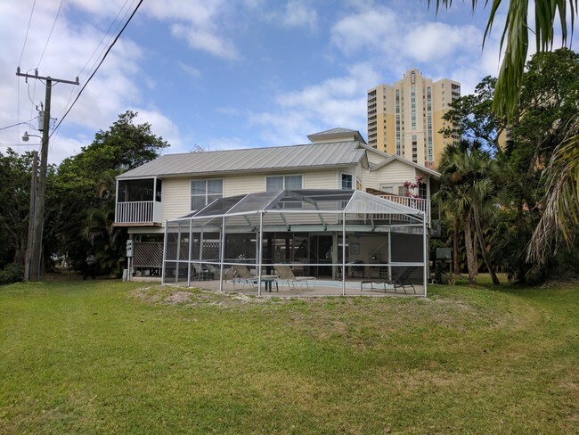 Photo - 1501-1509 Palm Ave