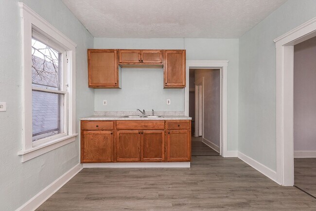 Photo - 2307 Garden Ave Unidad 2307 GARDEN AVE UP