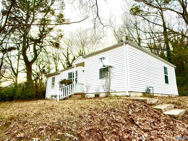 Photo - 1316 Starnes St