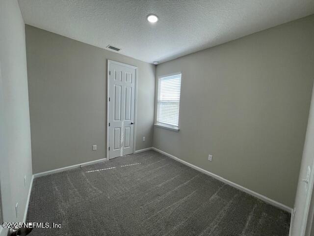 Photo - 1852 Cogdill Trace