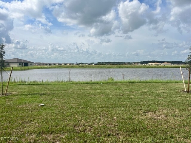 Photo - 14611 Carva Ln