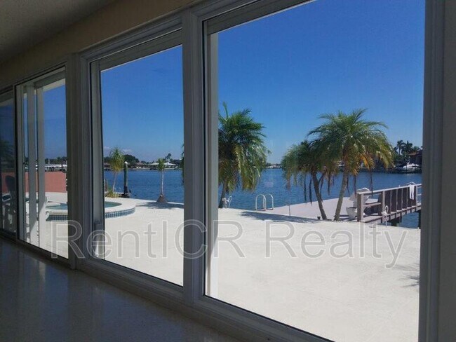 Photo - 2507 Bayshore Dr