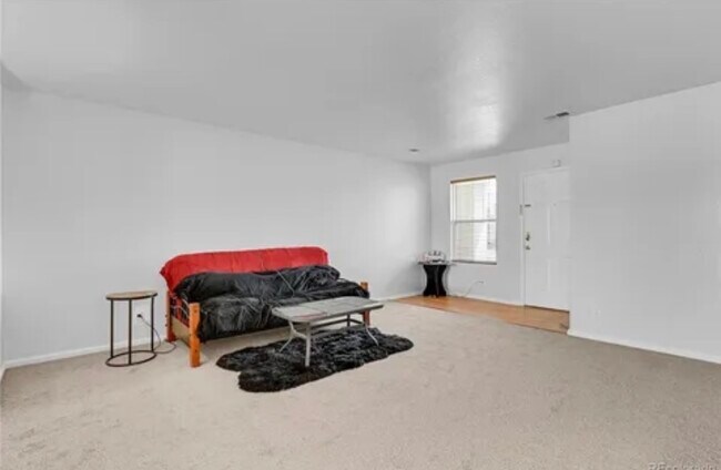 Photo - 2209 E 111th Dr