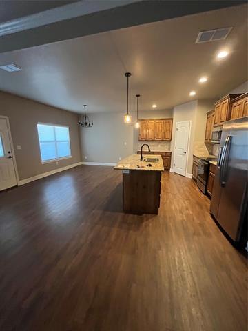 Photo - 7414 Morning Glory