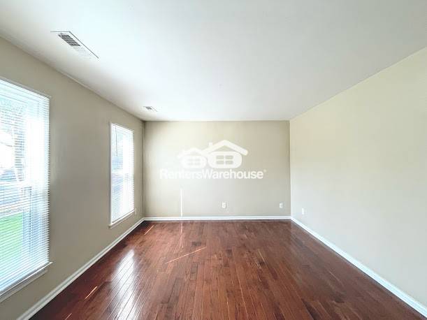 Photo - 4264 Derby Wharf Dr