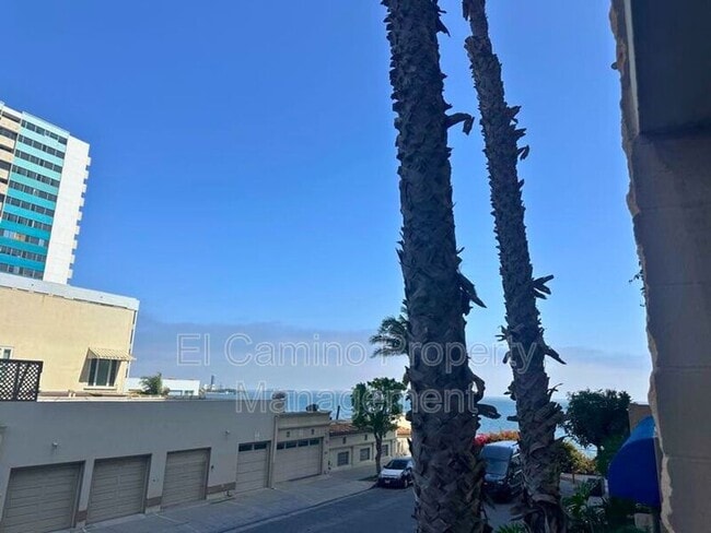 Photo - 1750 E Ocean Blvd Condo Unit 201