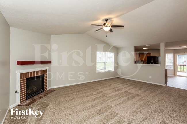 Photo - 14904 Dry Creek Rd