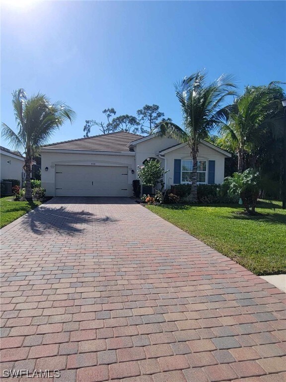 Photo - 8081 Venetian Pointe Dr House