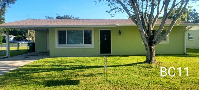 Photo - 1818 7th St W Casa