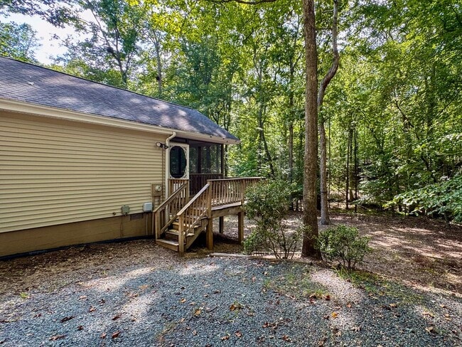 Photo - 3Bed/2Bath Lake Monticello Rental