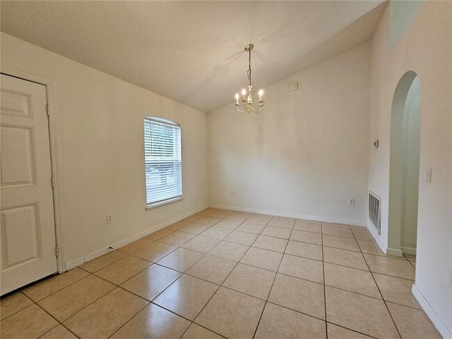 Photo - 1017 White Bark Ct