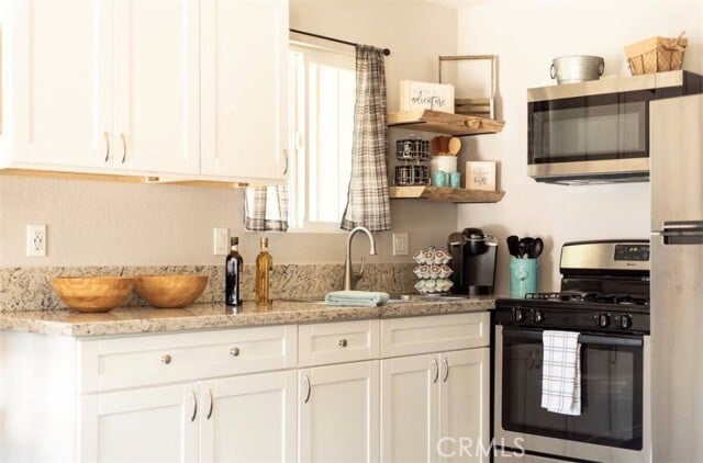 Photo - 149 Sunset Ln