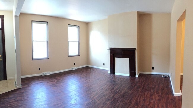 Photo - 2 Bedroom House