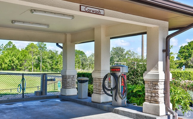 Photo - MAA Crosswater