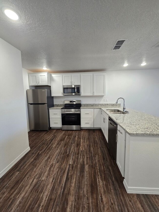 Photo - 2629 Aldrich Rd