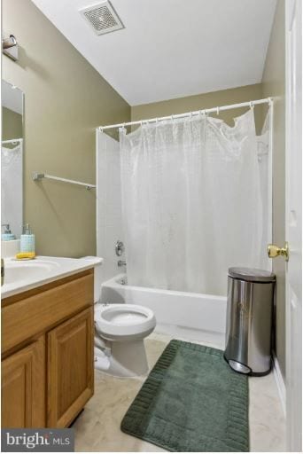 36 Dawson Dr