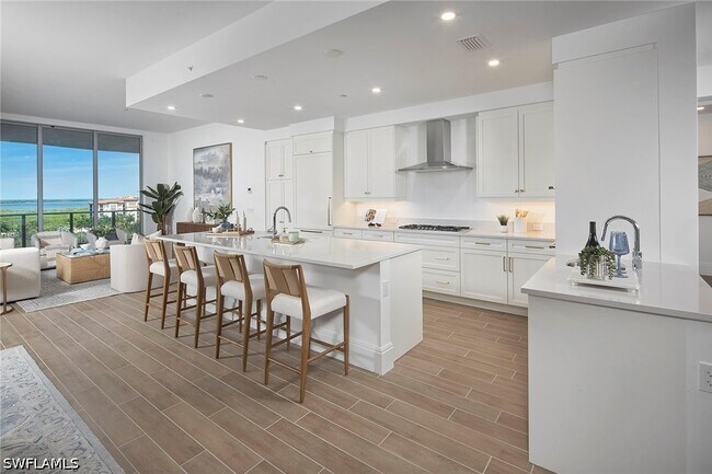 4810 Pelican Colony Blvd Unidad 804