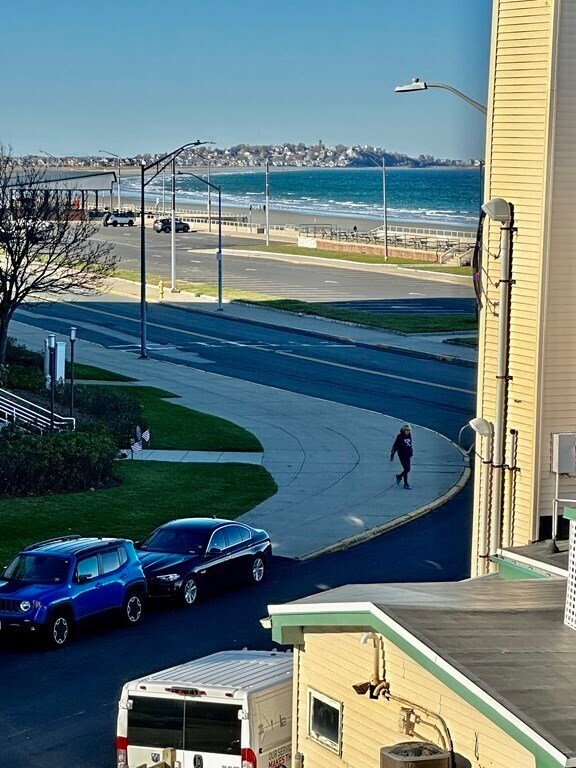 Photo - 163 Nantasket Ave Unit 313