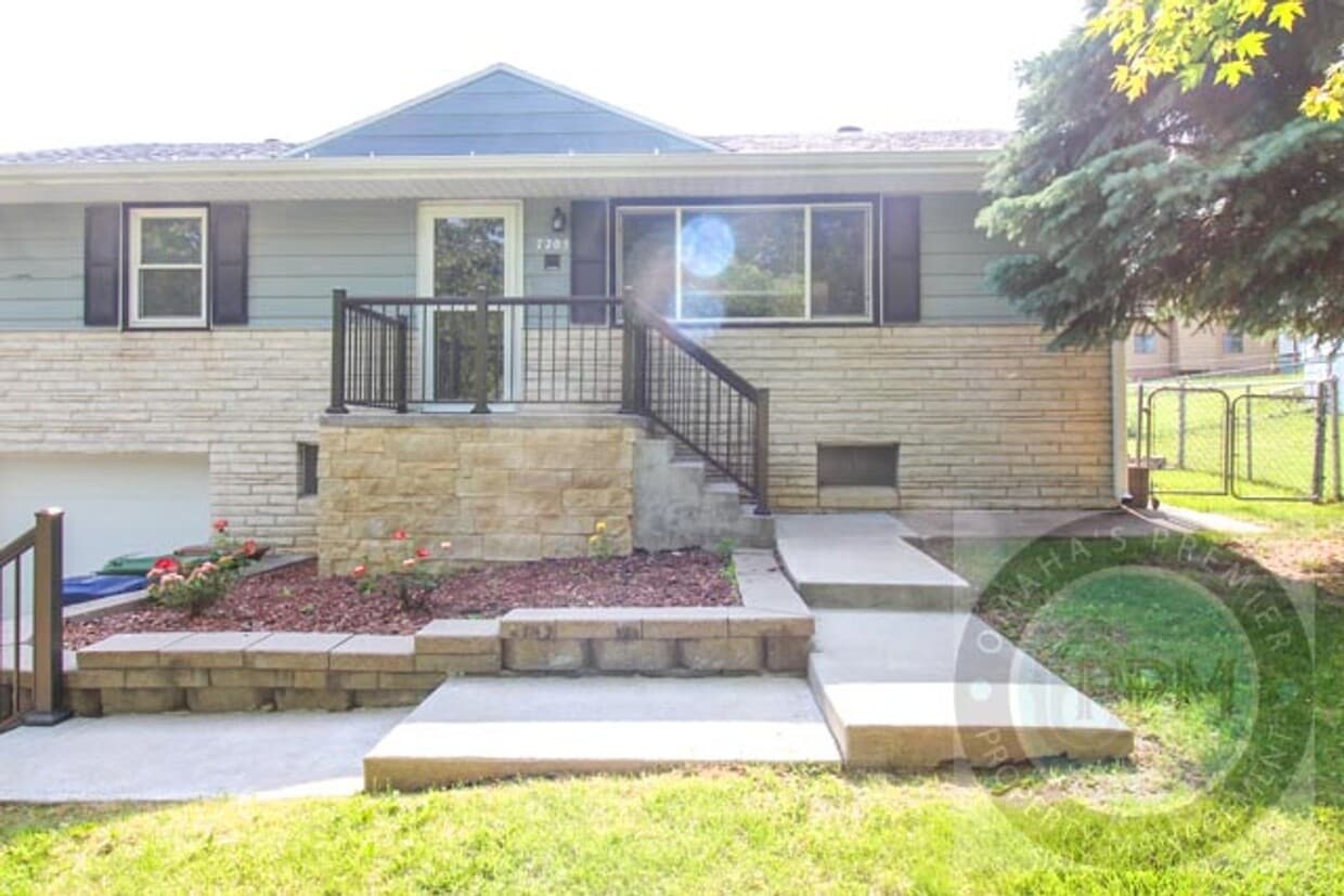 3 Bedroom 1.5 Bathroom Cozy Family Home Lo... - 3 Bedroom 1.5 Bathroom Cozy Family Home Lo...